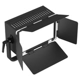 CL-M100D 100W Mini Size Studio SMD LED Light