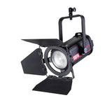 Main Product Image 1