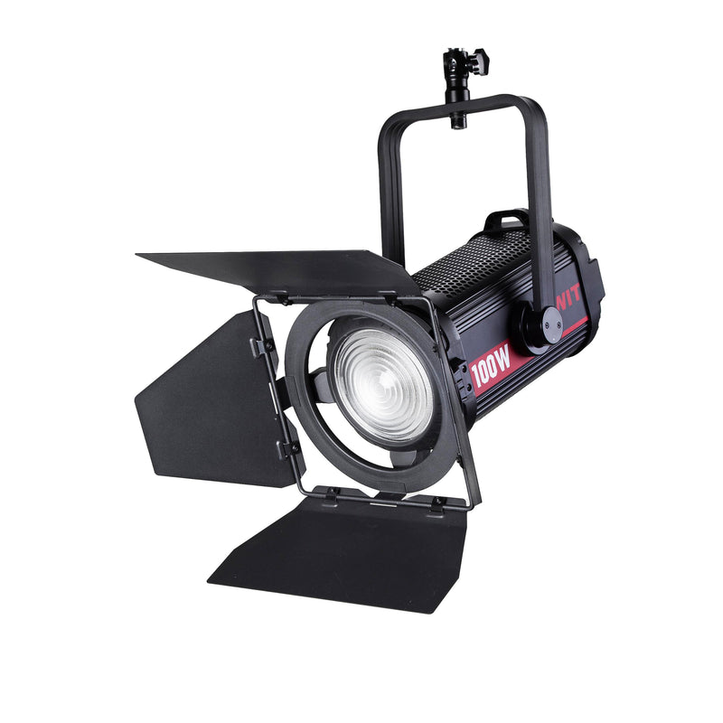 Main Product Image 1