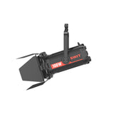 Main Product Image 2
