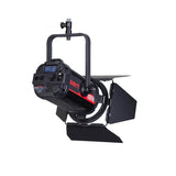 Main Product Image 3