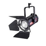 Main Product Image 1