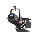 Main Product Image 3