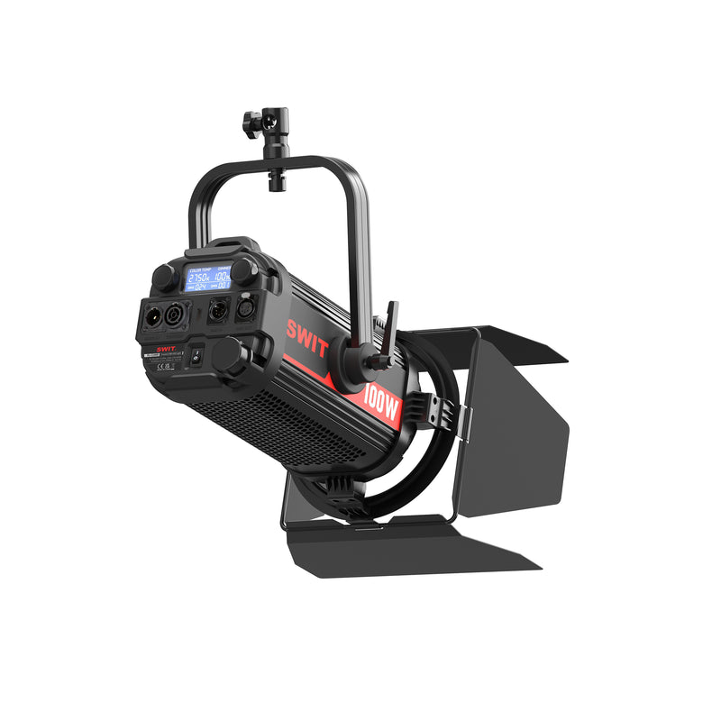 Main Product Image 3