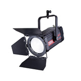 Main Product Image 1