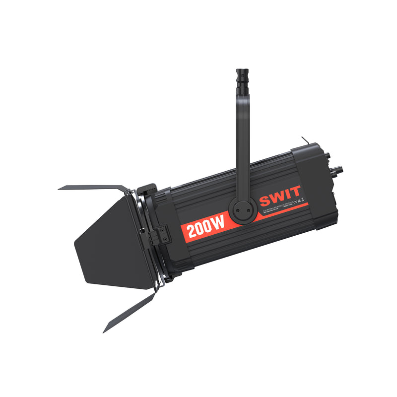 Main Product Image 2