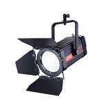 Main Product Image 1