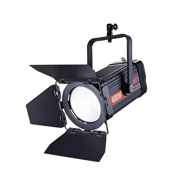 Main Product Image 1