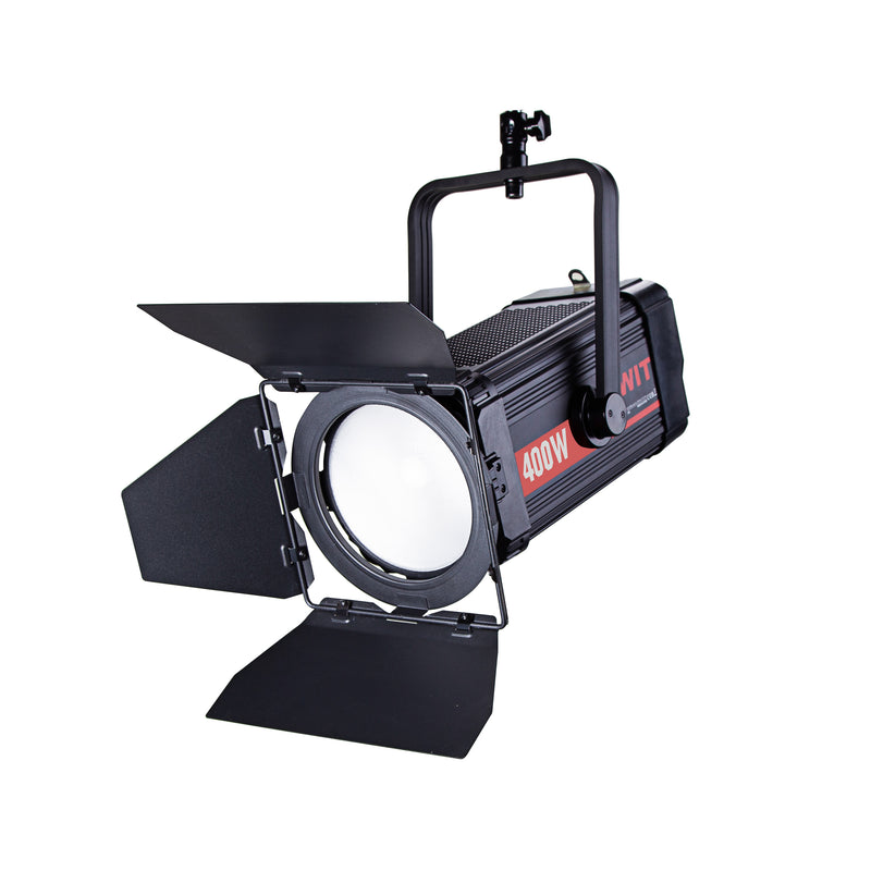 Main Product Image 1