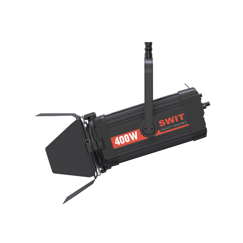 Main Product Image 2