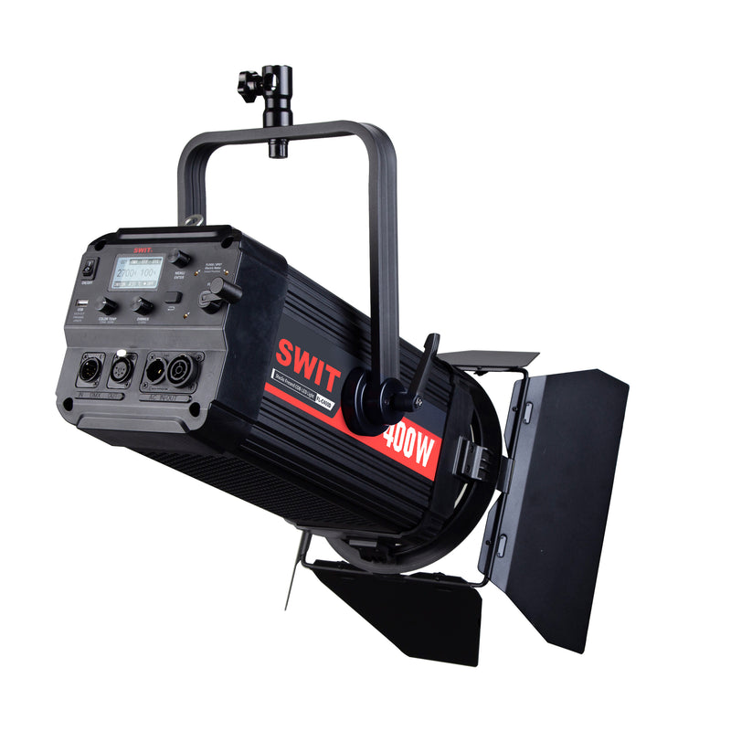 Main Product Image 3