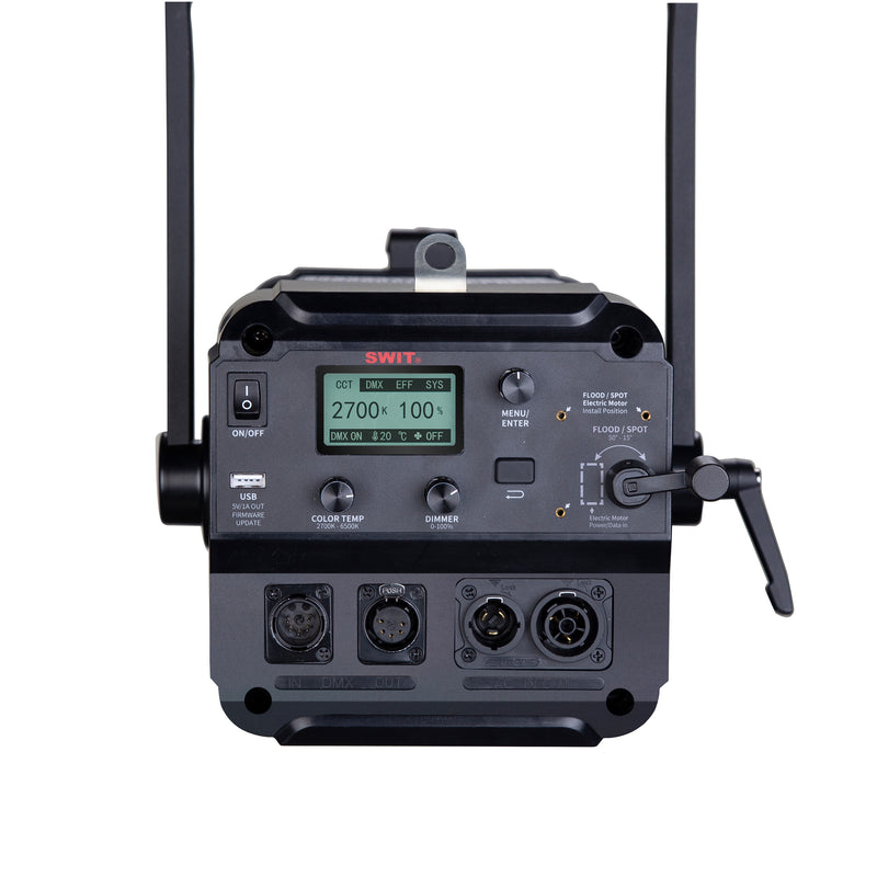 Main Product Image 4