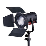 Main Product Image 1