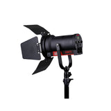 Main Product Image 2