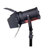 Main Product Image 3