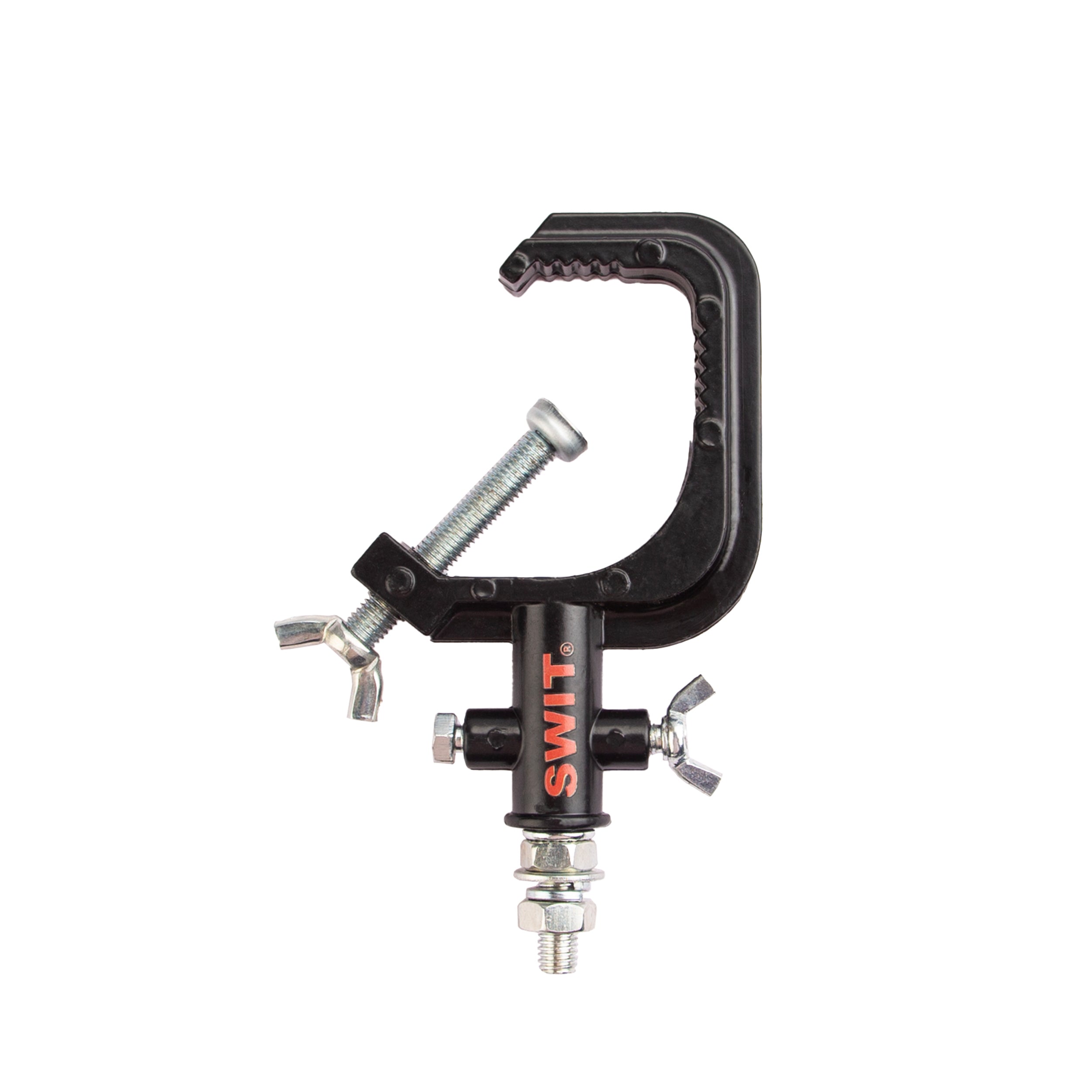 Main Product Image 1