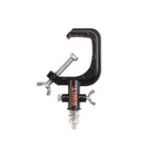 Main Product Image 1