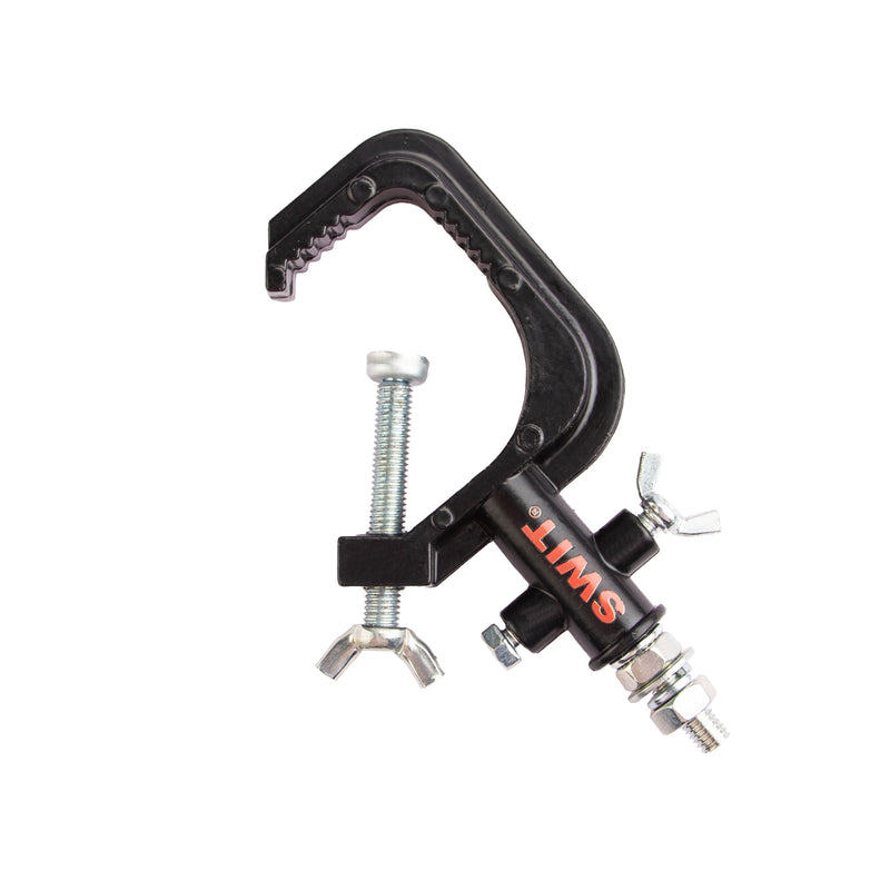 Main Product Image 2