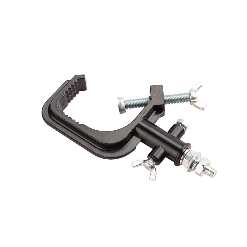 Main Product Image 3