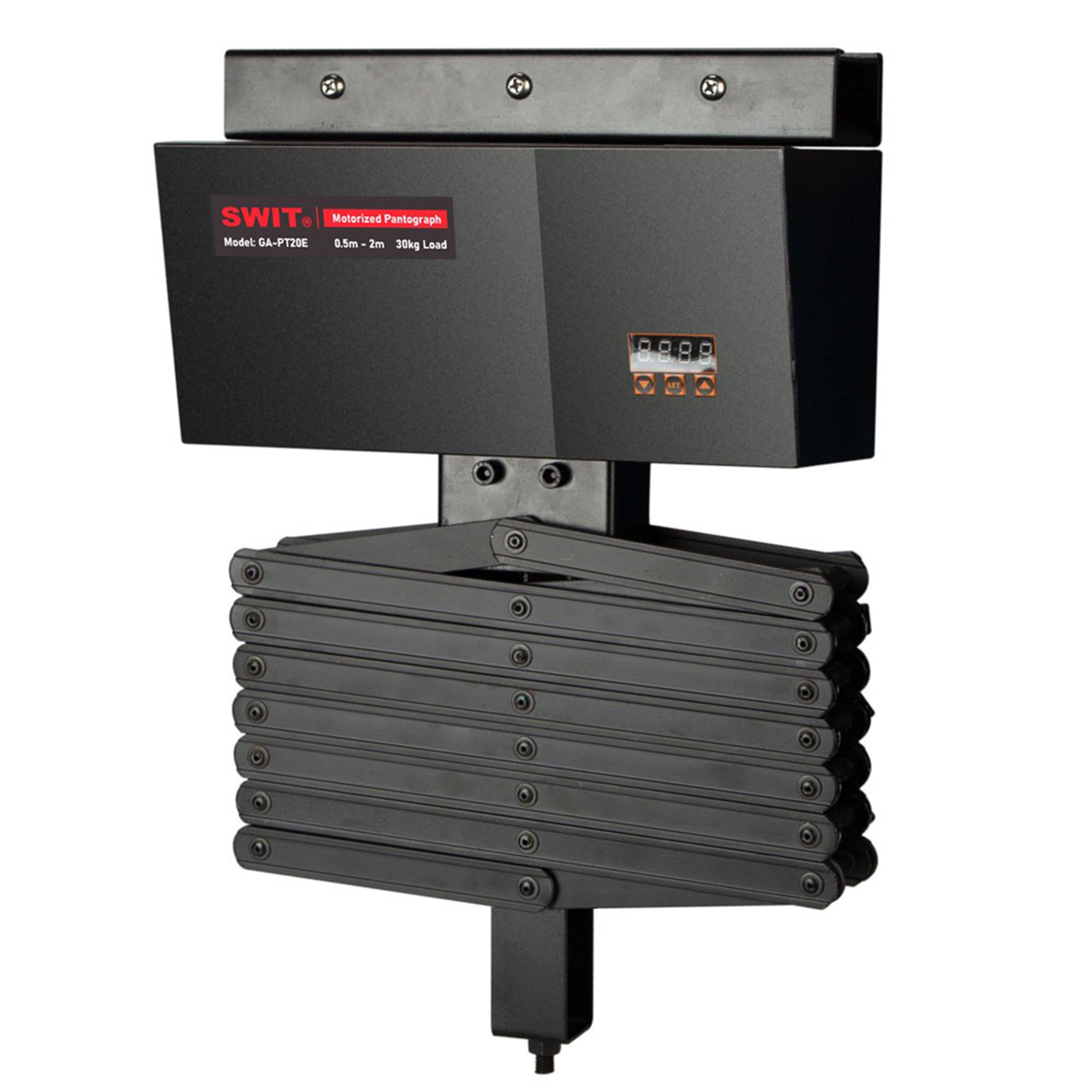 Main Product Image 1