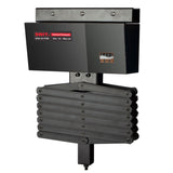 Main Product Image 1