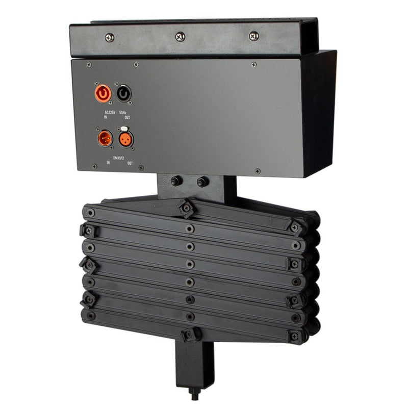 Main Product Image 2