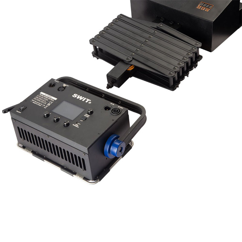 Main Product Image 3