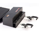 Main Product Image 4
