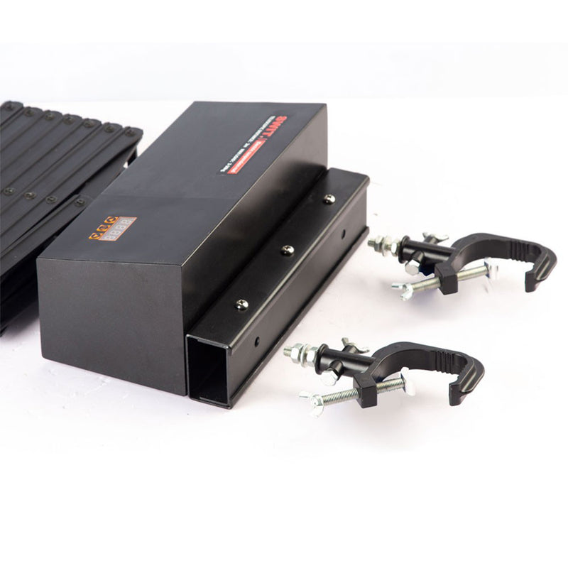 Main Product Image 4