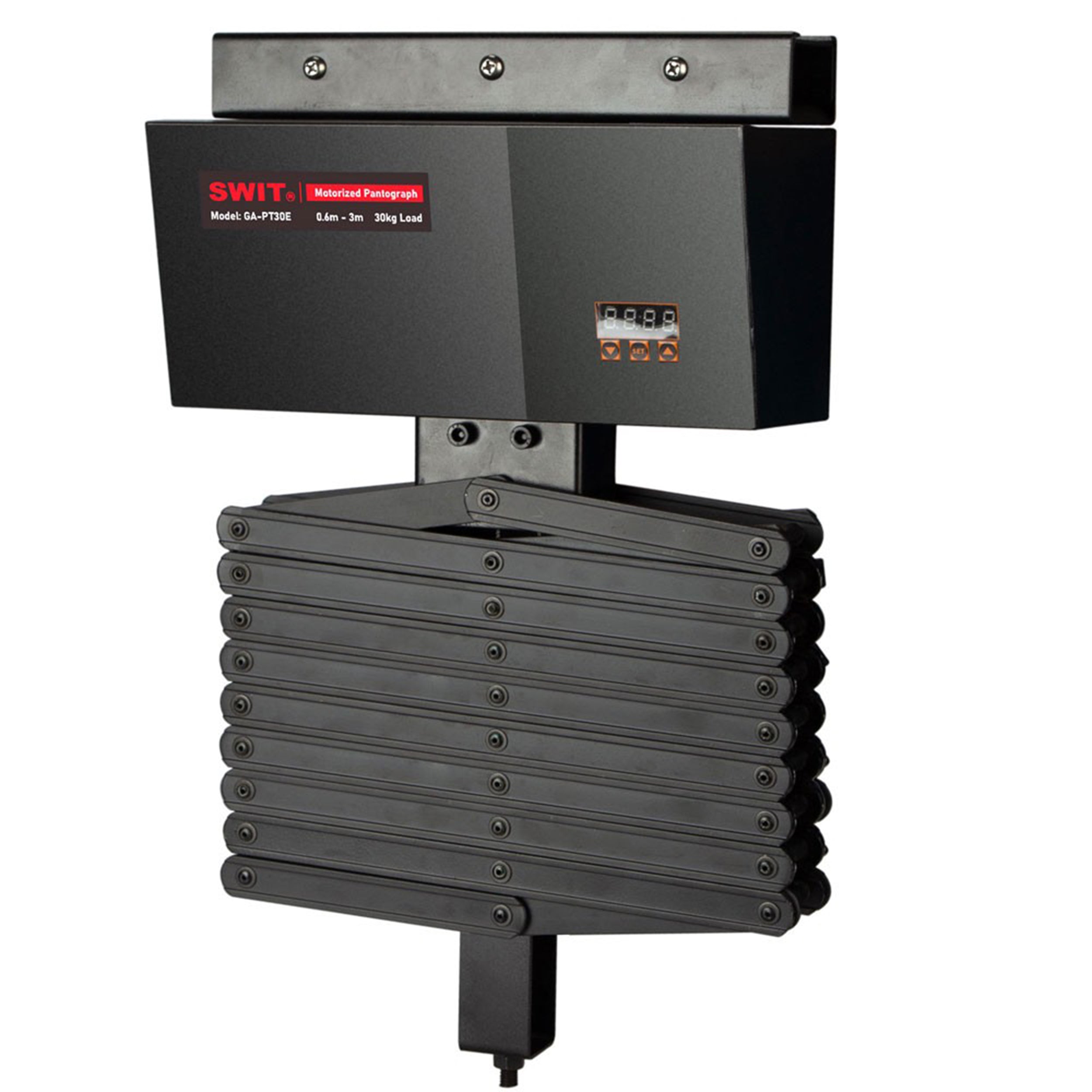 Main Product Image 1