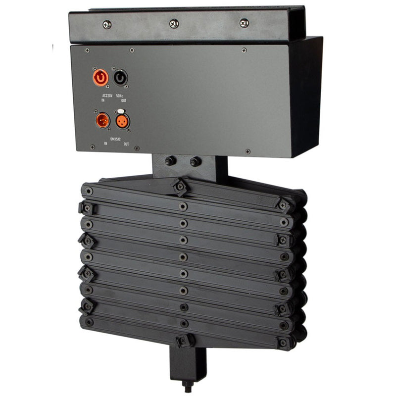 Main Product Image 2