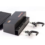 Main Product Image 3