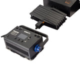 Main Product Image 4
