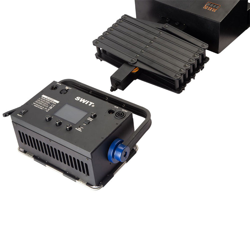 Main Product Image 4