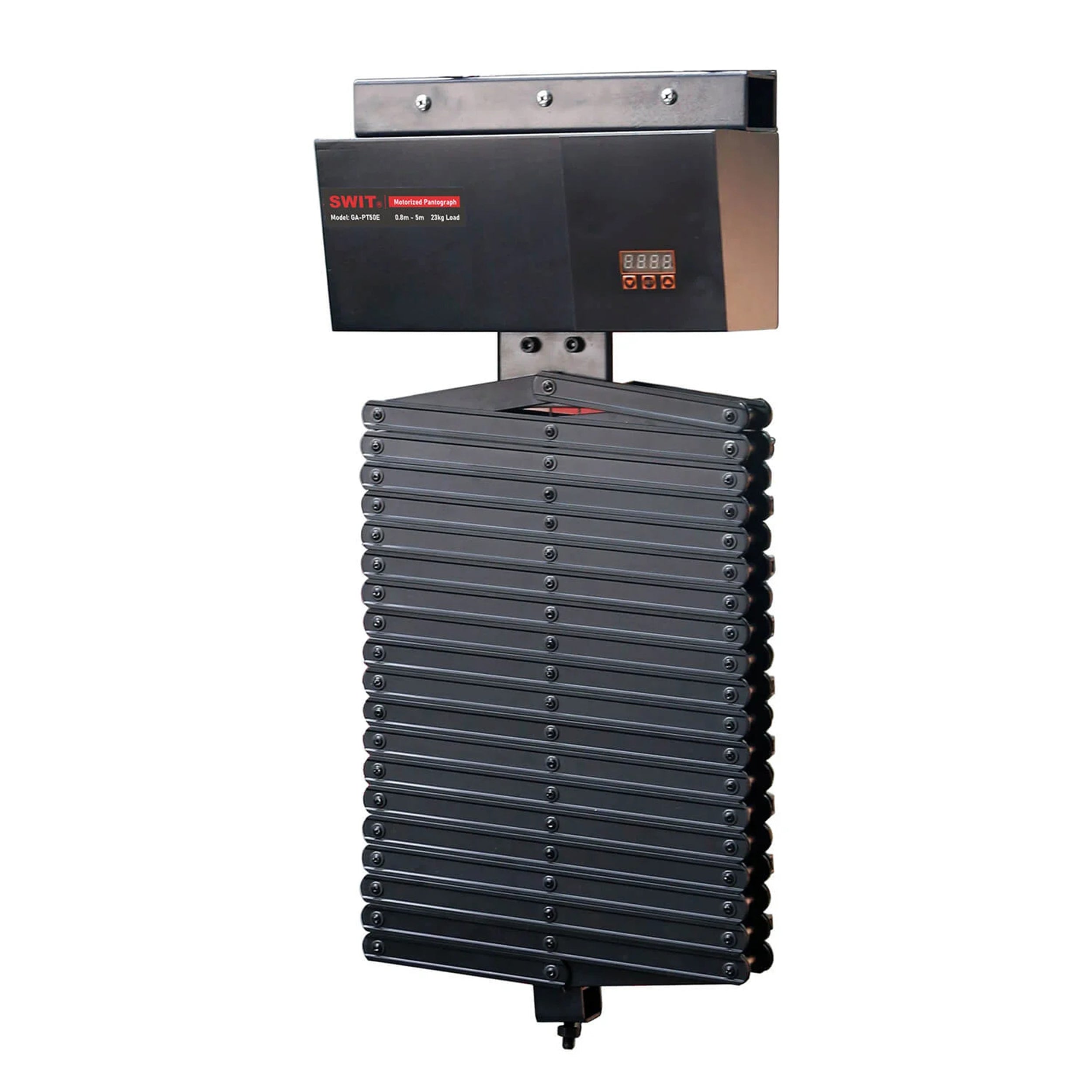 Main Product Image 1