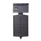Main Product Image 2