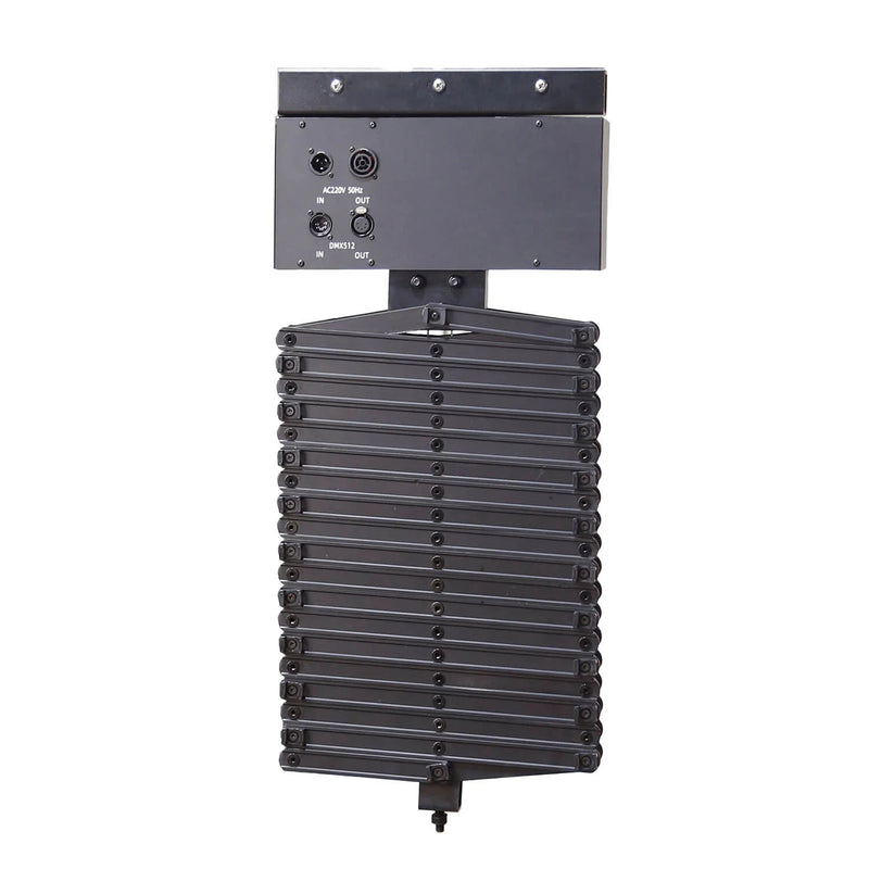 Main Product Image 2