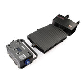 Main Product Image 3
