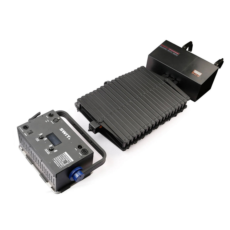 Main Product Image 3