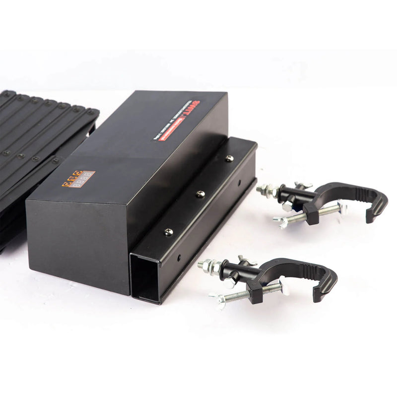Main Product Image 4