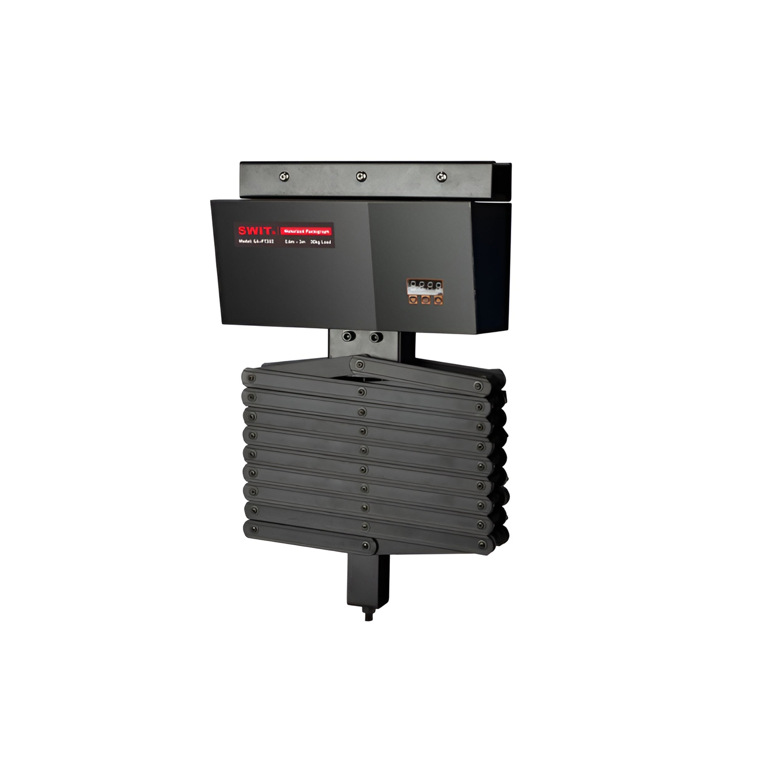 Main Product Image 1