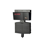 Main Product Image 1