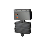 Main Product Image 2
