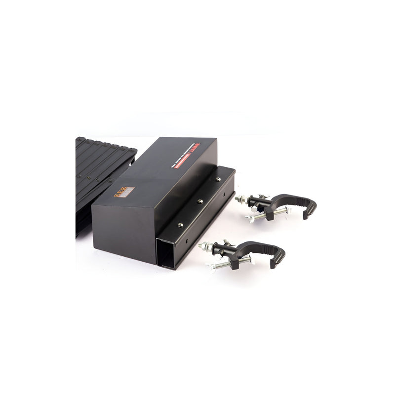Main Product Image 3