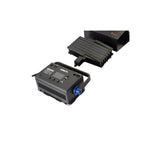 Main Product Image 4