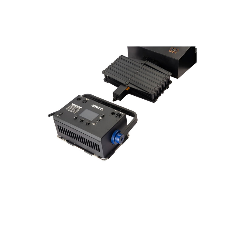 Main Product Image 4