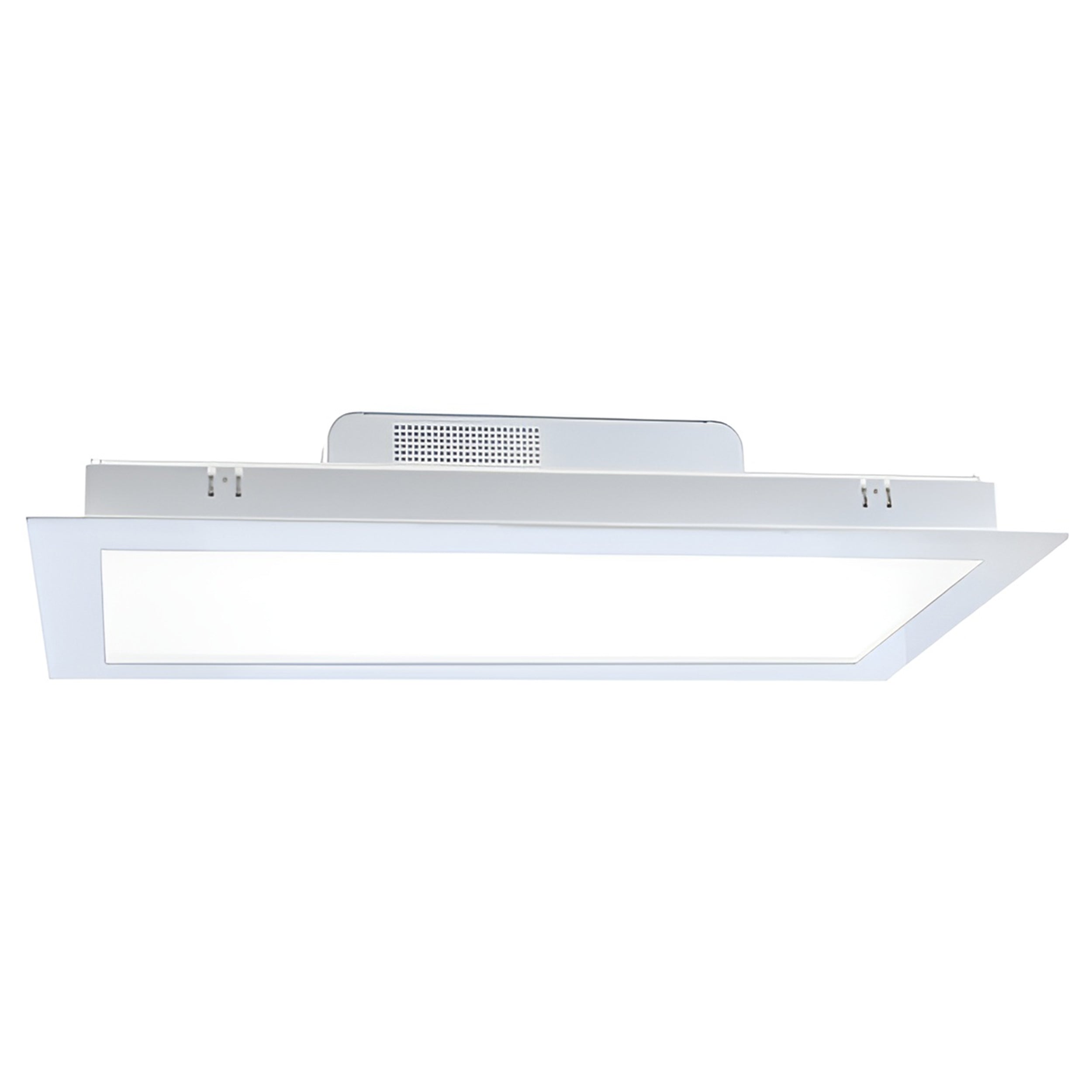 Main Product Image 1