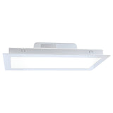 Main Product Image 1