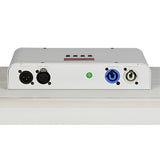 Main Product Image 2