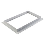 Main Product Image 3